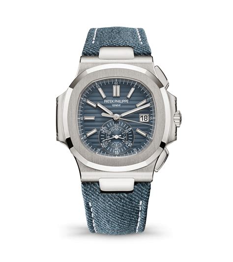 patek philippe nautilus 5980 ebay|5980 60g nautilus.